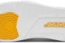 Кросівки Air Jordan Legacy 312 Low White CD7069-107 Фото 5