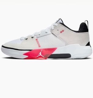 Кросівки Air Jordan One Take 5 Beige FD2335-106