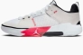 Кроссовки Air Jordan One Take 5 Beige FD2335-106 Фото 1