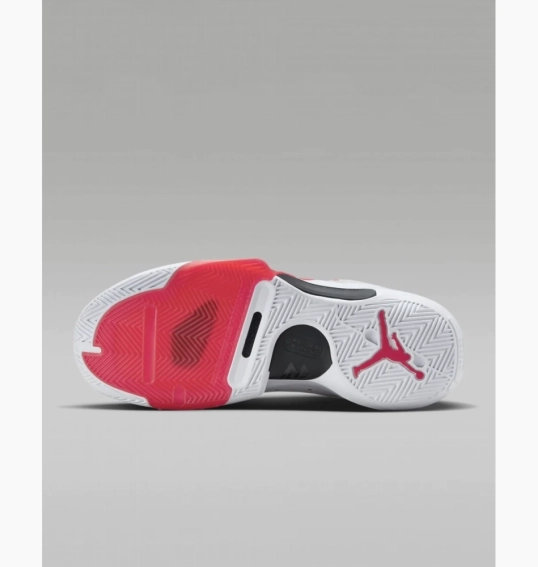 Кроссовки Air Jordan One Take 5 Beige FD2335-106 фото 4 — интернет-магазин Tapok
