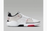 Кроссовки Air Jordan One Take 5 Beige FD2335-106 Фото 5
