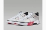 Кроссовки Air Jordan One Take 5 Beige FD2335-106 Фото 7