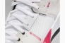 Кроссовки Air Jordan One Take 5 Beige FD2335-106 Фото 9