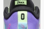 Кроссовки Air Jordan Tatum 1 Wave Runner FV0169-400 Фото 2