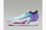 Кроссовки Air Jordan Tatum 1 Wave Runner FV0169-400 Фото 3