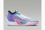 Кроссовки Air Jordan Tatum 1 Wave Runner FV0169-400 Фото 5