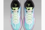 Кроссовки Air Jordan Tatum 1 Wave Runner FV0169-400 Фото 6