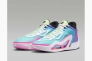 Кроссовки Air Jordan Tatum 1 Wave Runner FV0169-400 Фото 7
