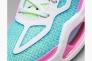 Кроссовки Air Jordan Tatum 1 Wave Runner FV0169-400 Фото 9