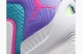 Кроссовки Air Jordan Tatum 1 Wave Runner FV0169-400 Фото 10