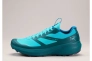 Кросівки ARC'TERYX Norvan LD 3 GTX Shoe Blue Tetra/Pytheas X000006998 Фото 1