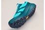 Кросівки ARC'TERYX Norvan LD 3 GTX Shoe Blue Tetra/Pytheas X000006998 Фото 2