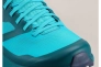 Кросівки ARC'TERYX Norvan LD 3 GTX Shoe Blue Tetra/Pytheas X000006998 Фото 4
