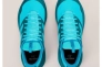 Кросівки ARC'TERYX Norvan LD 3 GTX Shoe Blue Tetra/Pytheas X000006998 Фото 5