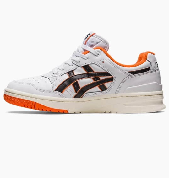 Кроссовки ASICS EX89 1201A476-109 фото 1 — интернет-магазин Tapok