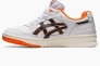Кроссовки ASICS EX89 1201A476-109 Фото 1