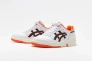 Кроссовки ASICS EX89 1201A476-109 Фото 2