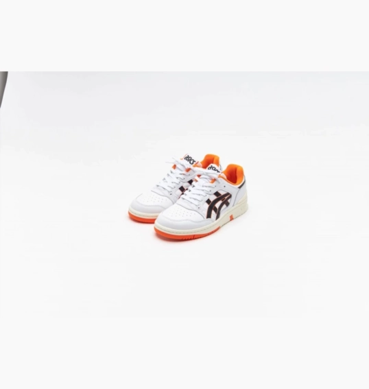 Кроссовки ASICS EX89 1201A476-109 фото 3 — интернет-магазин Tapok