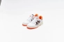 Кроссовки ASICS EX89 1201A476-109 Фото 3