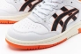 Кроссовки ASICS EX89 1201A476-109 Фото 7