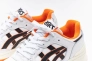 Кроссовки ASICS EX89 1201A476-109 Фото 8