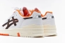 Кроссовки ASICS EX89 1201A476-109 Фото 9