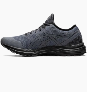 Кроссовки Asics Gel Excite 1011B194-021