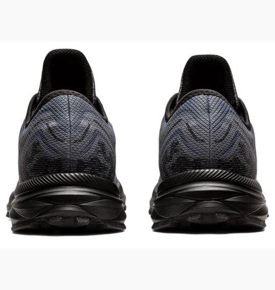 Кроссовки Asics Gel Excite 1011B194-021 фото 2 — интернет-магазин Tapok