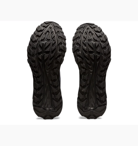 Кроссовки Asics Gel Excite 1011B194-021 фото 3 — интернет-магазин Tapok