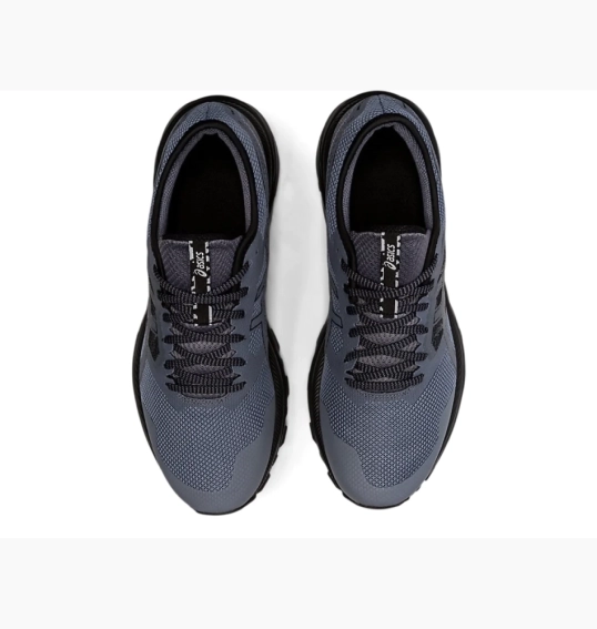 Кроссовки Asics Gel Excite 1011B194-021 фото 6 — интернет-магазин Tapok