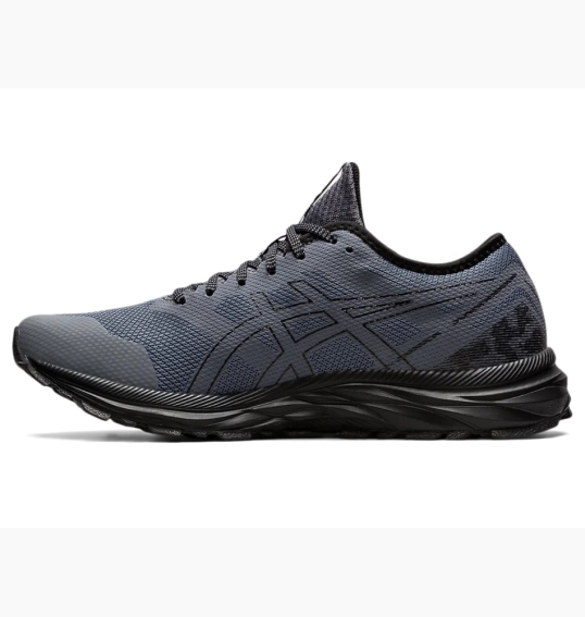 Кроссовки Asics Gel Excite 1011B194-021 фото 7 — интернет-магазин Tapok