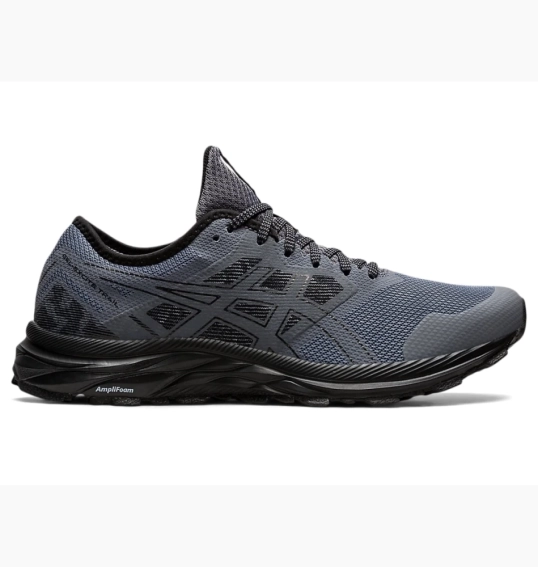 Кроссовки Asics Gel Excite 1011B194-021 фото 8 — интернет-магазин Tapok