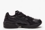 Кросівки ASICS Gel Sonoma 15-50 MT Black Obsidian Grey Unisex Sneakers 1201A644-001 Фото 4