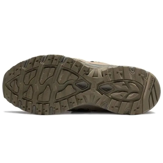 Кросівки asics Gel Sonoma 15-50 MT Men's Shoes Wood Crepe 1201A644-021 фото 5 — інтернет-магазин Tapok