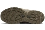 Кросівки asics Gel Sonoma 15-50 MT Men's Shoes Wood Crepe 1201A644-021 Фото 5