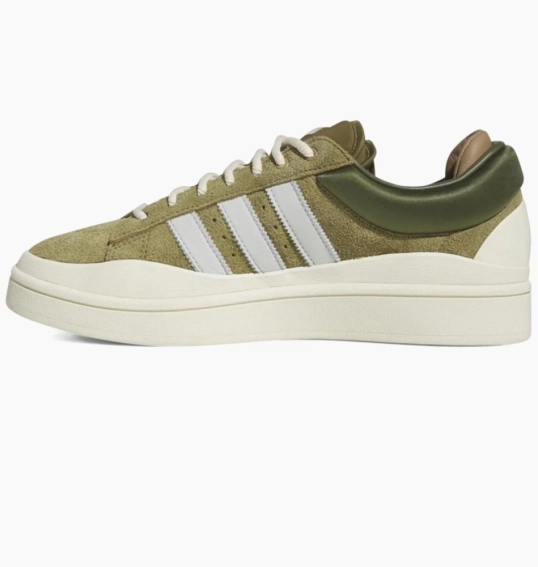 Кросівки Bad Bunny x Adidas ID7950 фото 1 — інтернет-магазин Tapok
