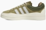 Кросівки Bad Bunny x Adidas ID7950 Фото 1