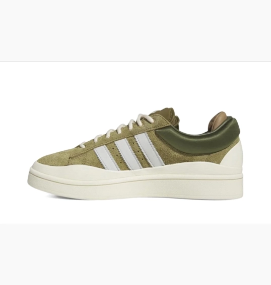 Кросівки Bad Bunny x Adidas ID7950 фото 2 — інтернет-магазин Tapok