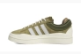 Кросівки Bad Bunny x Adidas ID7950 Фото 2