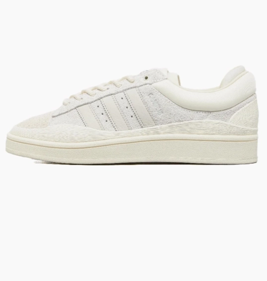 Кроссовки Bad Bunny x Adidas FZ5823 фото 1 — интернет-магазин Tapok