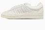 Кроссовки Bad Bunny x Adidas FZ5823 Фото 1