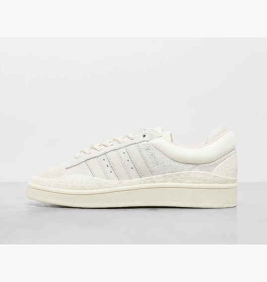 Кроссовки Bad Bunny x Adidas FZ5823 фото 2 — интернет-магазин Tapok