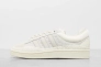 Кроссовки Bad Bunny x Adidas FZ5823 Фото 2