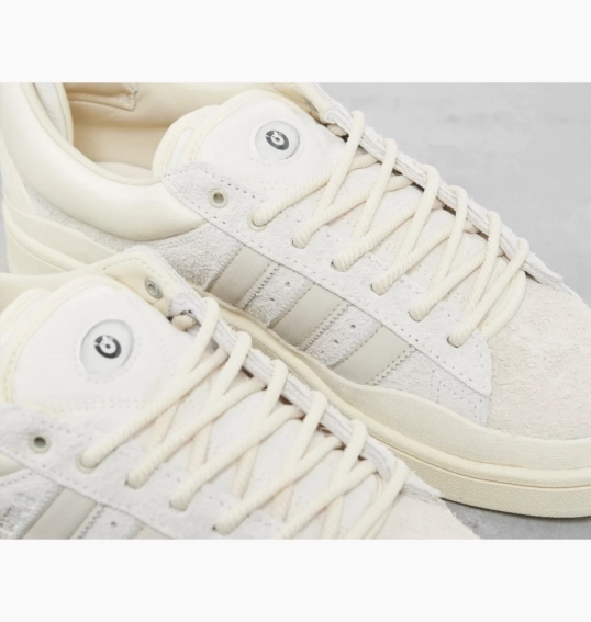 Кроссовки Bad Bunny x Adidas FZ5823 фото 3 — интернет-магазин Tapok