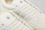 Кроссовки Bad Bunny x Adidas FZ5823 Фото 3