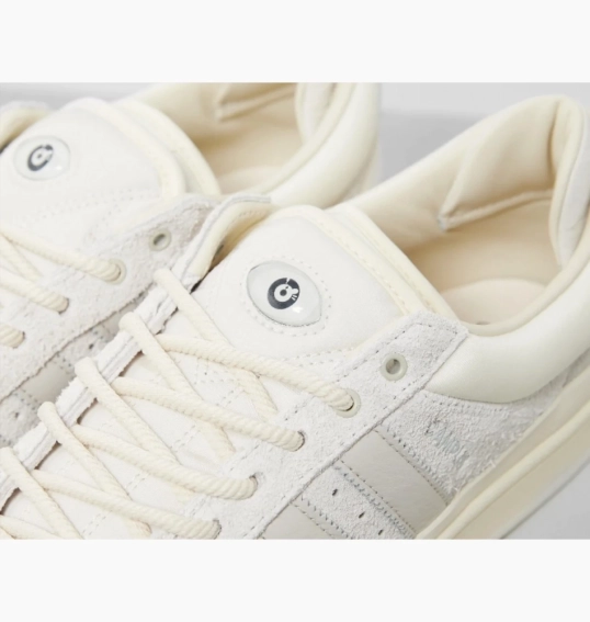 Кроссовки Bad Bunny x Adidas FZ5823 фото 5 — интернет-магазин Tapok