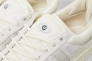 Кроссовки Bad Bunny x Adidas FZ5823 Фото 5