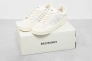 Кроссовки Bad Bunny x Adidas FZ5823 Фото 6