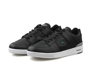 Кросівки Buty  COURT CAGE 7 7-41SMA0027237