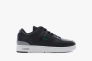 Кросівки Buty  COURT CAGE 7 7-41SMA0027237 Фото 2